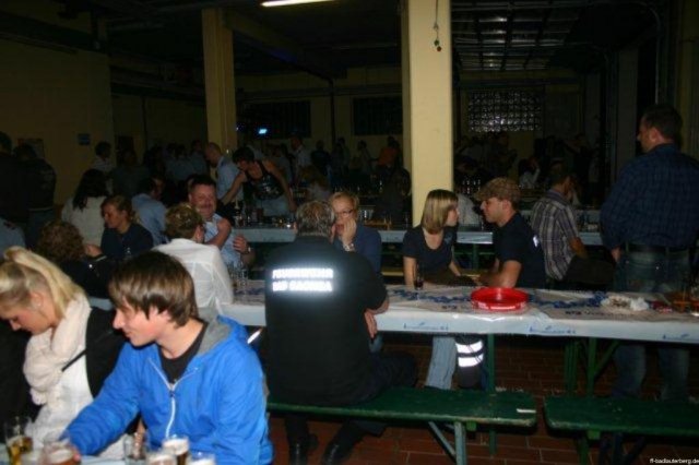 2011-08-06--Hoffest_0131